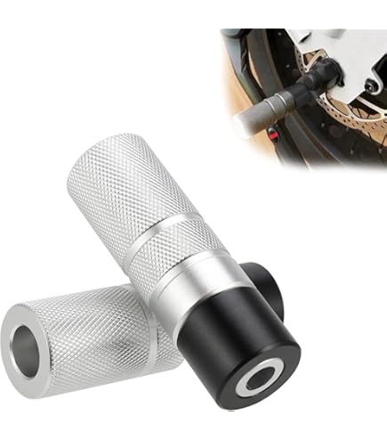 Amazon.com: Super 73 Accessories